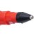 nitownica-do-nitonakretek-adapter-na-wkretarke-kd10557 (4).jpg