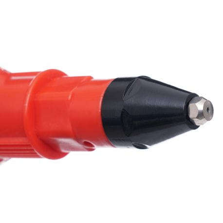 nitownica-do-nitonakretek-adapter-na-wkretarke-kd10557 (4).jpg