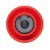 nitownica-do-nitonakretek-adapter-na-wkretarke-kd10557 (8).jpg