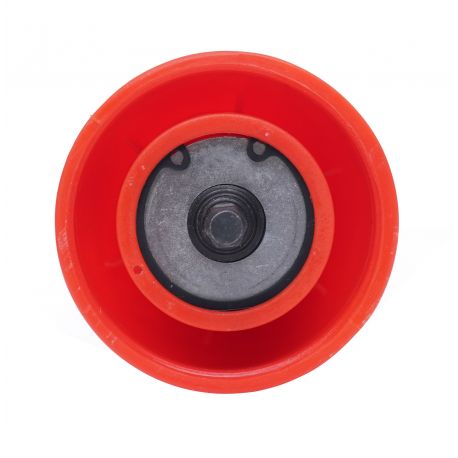 nitownica-do-nitonakretek-adapter-na-wkretarke-kd10557 (8).jpg