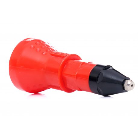 nitownica-do-nitonakretek-adapter-na-wkretarke-kd10557 (9).jpg