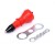 nitownica-do-nitonakretek-adapter-na-wkretarke-kd10557.jpg