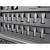 zestaw-bitow-koncowek-torx-kd10264-100-elem (1).jpg