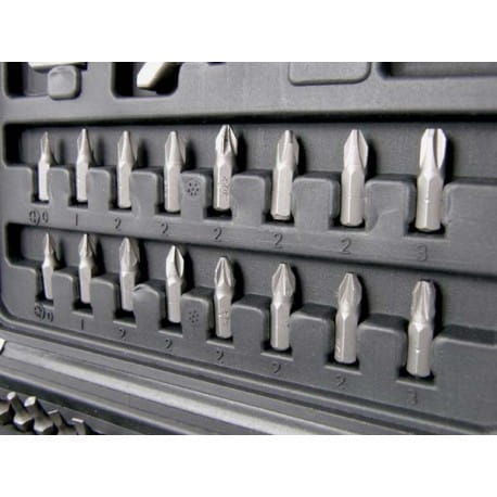 zestaw-bitow-koncowek-torx-kd10264-100-elem (1).jpg