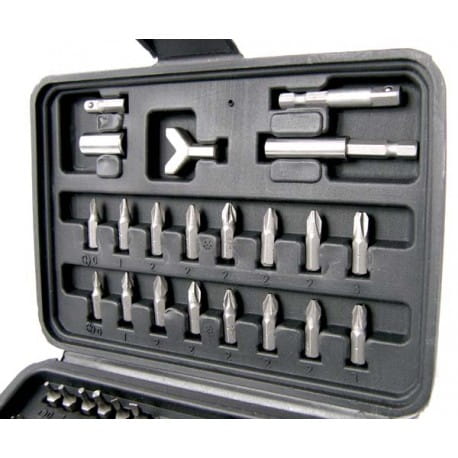 zestaw-bitow-koncowek-torx-kd10264-100-elem (2).jpg