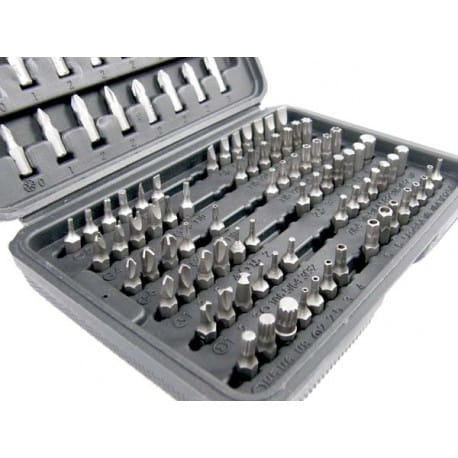 zestaw-bitow-koncowek-torx-kd10264-100-elem (3).jpg