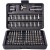 zestaw-bitow-koncowek-torx-kd10264-100-elem.jpg