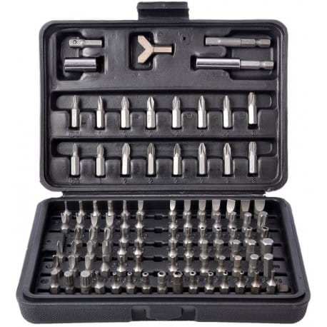 zestaw-bitow-koncowek-torx-kd10264-100-elem.jpg