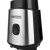 blender-kielichowy-do-koktajli-1500w-zestaw-kd4113 (1).jpg