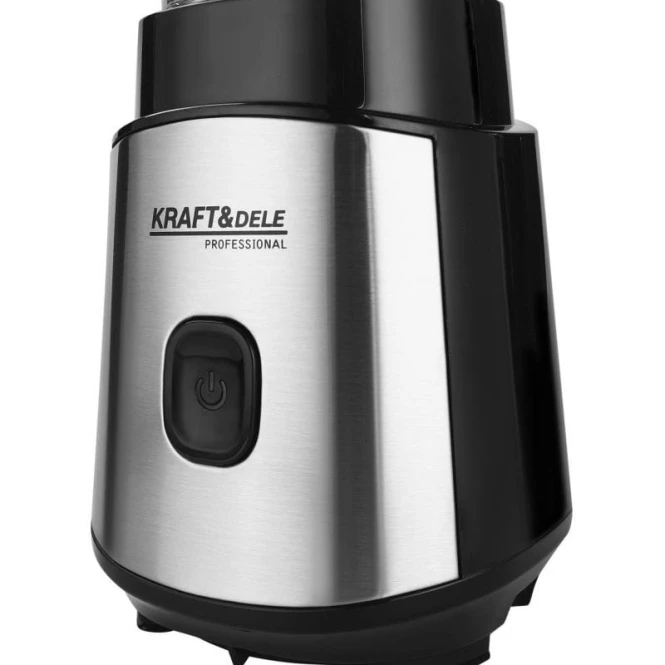 blender-kielichowy-do-koktajli-1500w-zestaw-kd4113 (1).jpg