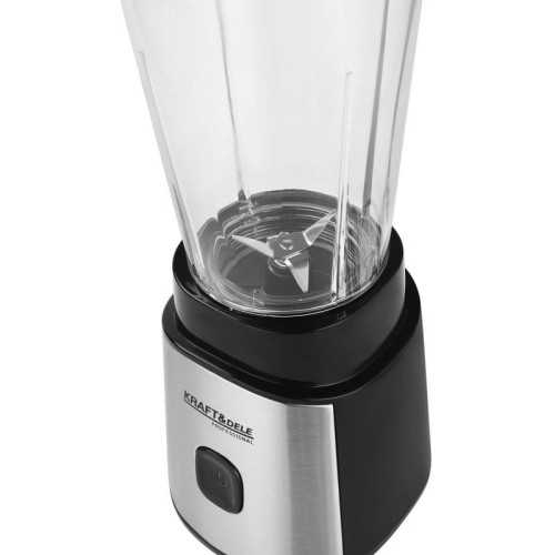 blender-kielichowy-do-koktajli-1500w-zestaw-kd4113 (2).jpg