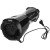 blender-kielichowy-do-koktajli-1500w-zestaw-kd4113 (3).jpg