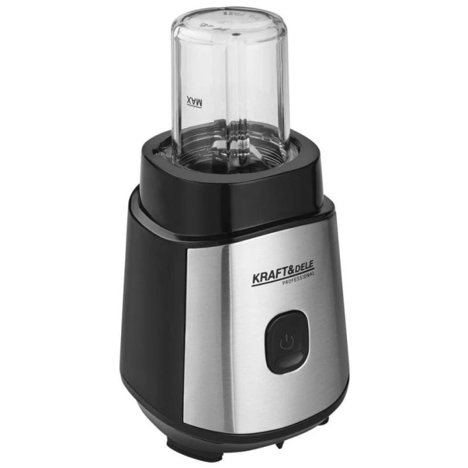 blender-kielichowy-do-koktajli-1500w-zestaw-kd4113 (4).jpg