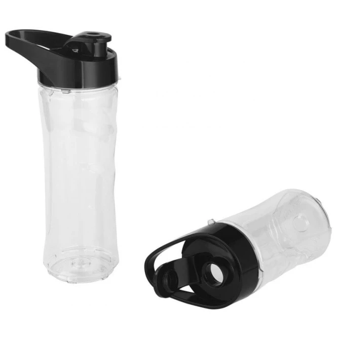 blender-kielichowy-do-koktajli-1500w-zestaw-kd4113 (5).jpg