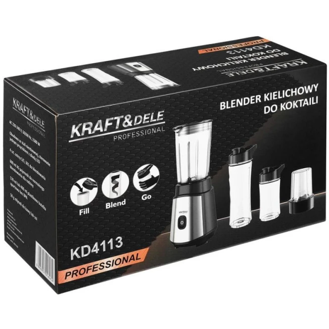 blender-kielichowy-do-koktajli-1500w-zestaw-kd4113 (6).jpg