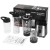 blender-kielichowy-do-koktajli-1500w-zestaw-kd4113 (7).jpg