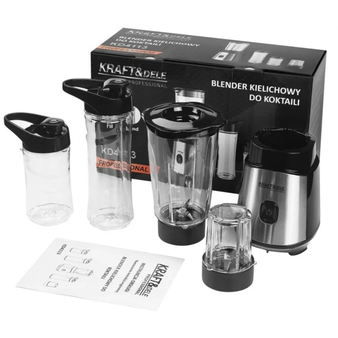 blender-kielichowy-do-koktajli-1500w-zestaw-kd4113 (7).jpg