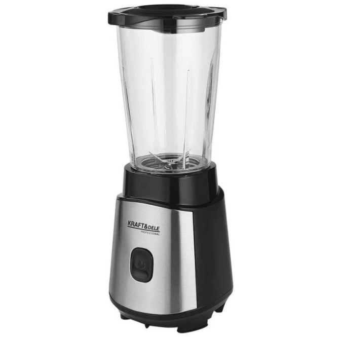 blender-kielichowy-do-koktajli-1500w-zestaw-kd4113.jpg