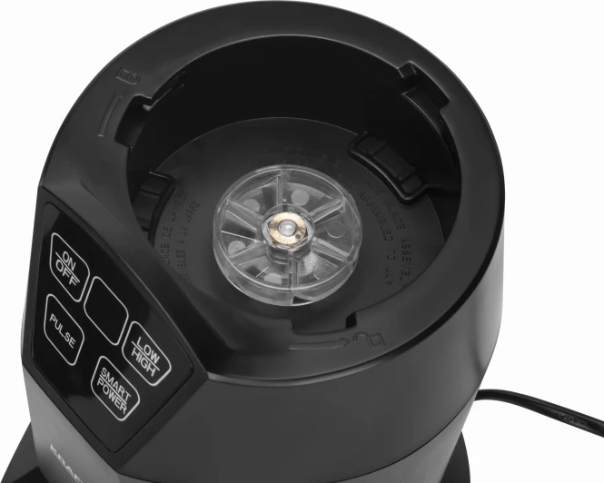 1G7A4051-Copy.jpg