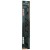 brzeszczot-do-pily-szablastej-455x50x15mm-kd10781 (1).jpg