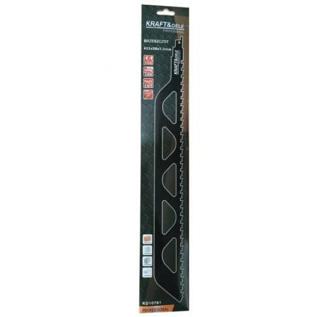 brzeszczot-do-pily-szablastej-455x50x15mm-kd10781 (1).jpg