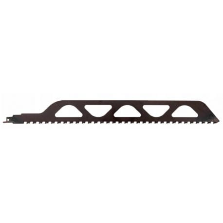 brzeszczot-do-pily-szablastej-455x50x15mm-kd10781.jpg