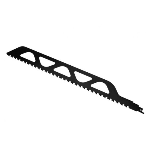 brzeszczot-do-pily-szablastej-455x50x15mm-kd10781 (3).jpg