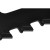 brzeszczot-do-pily-szablastej-455x50x15mm-kd10781 (6).jpg