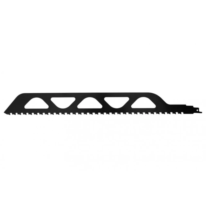 brzeszczot-do-pily-szablastej-455x50x15mm-kd10781.jpg
