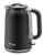KD4150-X.png