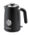 KD4153-X.png