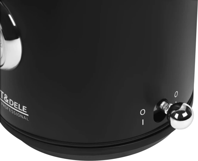 IMG_8527.jpg