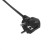 czajnik-elektryczny-z-regulacja-temperatury-16l-1500w-kd4105 (6).jpg