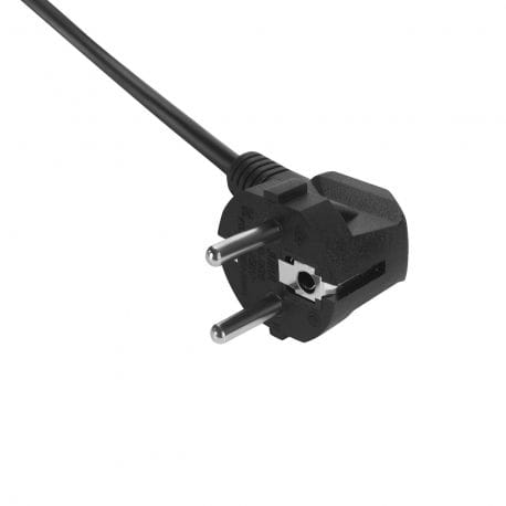 czajnik-elektryczny-z-regulacja-temperatury-16l-1500w-kd4105 (6).jpg