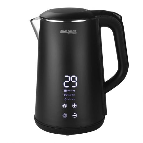czajnik-elektryczny-z-regulacja-temperatury-16l-1500w-kd4105.jpg