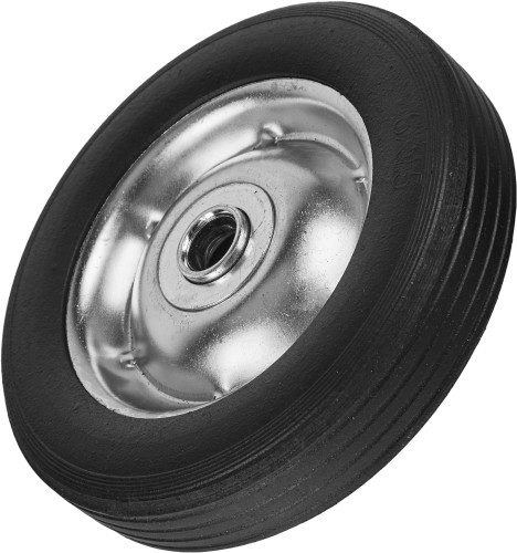 KRAFTDELE_STANDARD_KD452_013758_wybrane.jpg