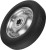 KRAFTDELE_STANDARD_KD452_013758_wybrane.jpg