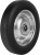 KRAFTDELE_STANDARD_KD452_013761_wybrane.jpg