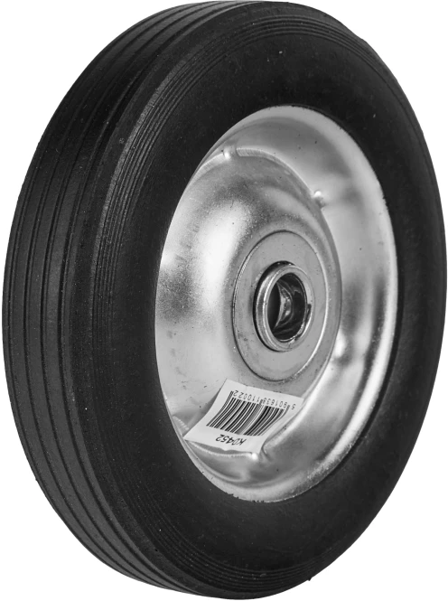 KRAFTDELE_STANDARD_KD452_013761_wybrane.jpg