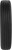 KRAFTDELE_STANDARD_KD452_013762_wybrane.jpg