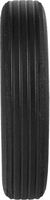KRAFTDELE_STANDARD_KD452_013762_wybrane.jpg