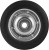 KRAFTDELE_STANDARD_KD452_013763_wybrane.jpg