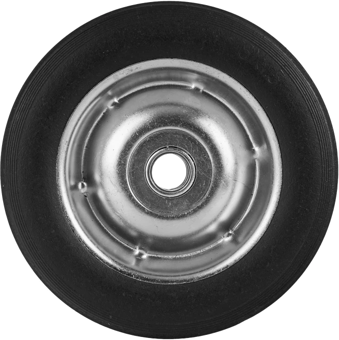 KRAFTDELE_STANDARD_KD452_013763_wybrane.jpg