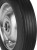 KRAFTDELE_STANDARD_KD452_013765_wybrane.jpg