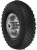 KRAFTDELE_STANDARD_KD454_013748_wybrane.jpg