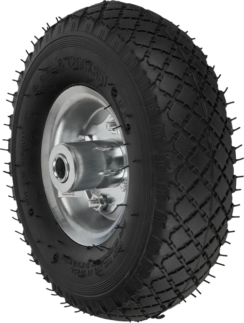 KRAFTDELE_STANDARD_KD454_013748_wybrane.jpg