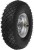 KRAFTDELE_STANDARD_KD454_013749_wybrane.jpg