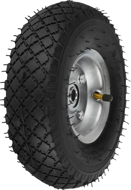 KRAFTDELE_STANDARD_KD454_013749_wybrane.jpg