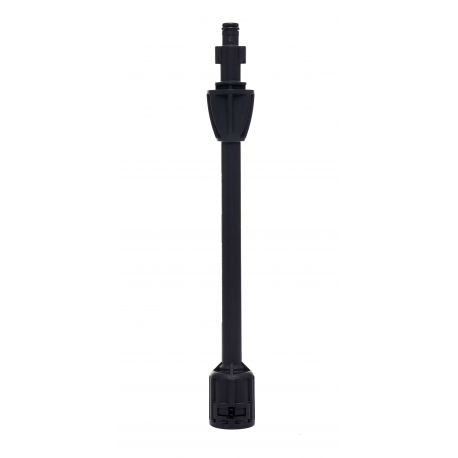 myjka-wysokocisnieniowa-280bar-2800w-kd664 (4).jpg