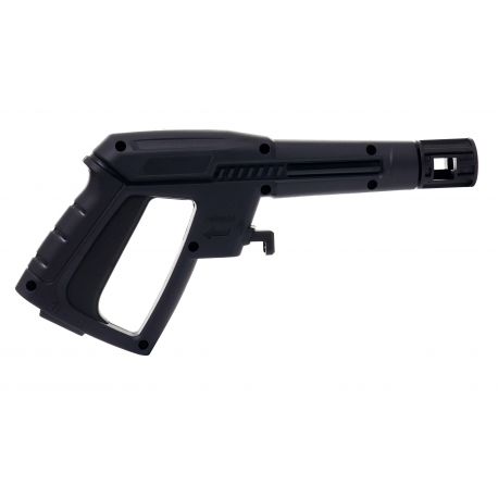 myjka-wysokocisnieniowa-280bar-2800w-kd664 (5).jpg